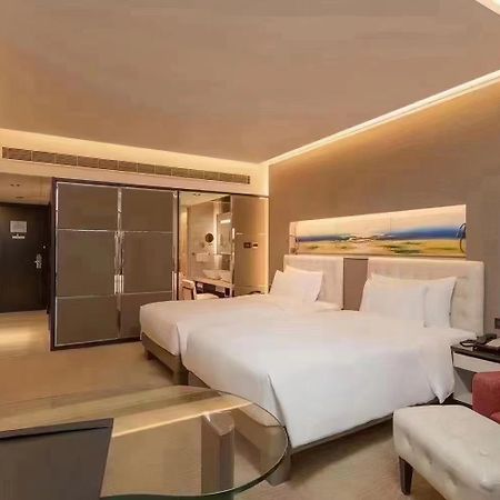Furama Hotel Νταλιάν Εξωτερικό φωτογραφία
