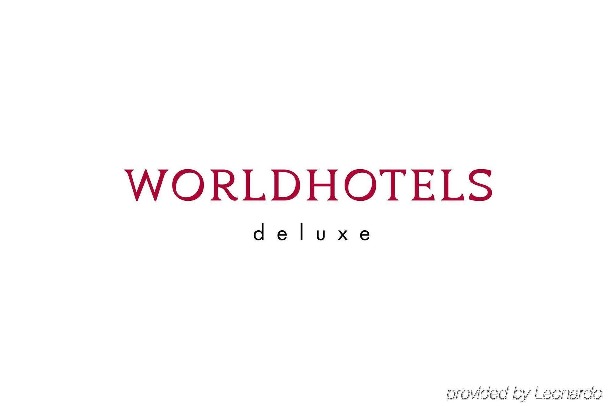 Furama Hotel Νταλιάν Εξωτερικό φωτογραφία