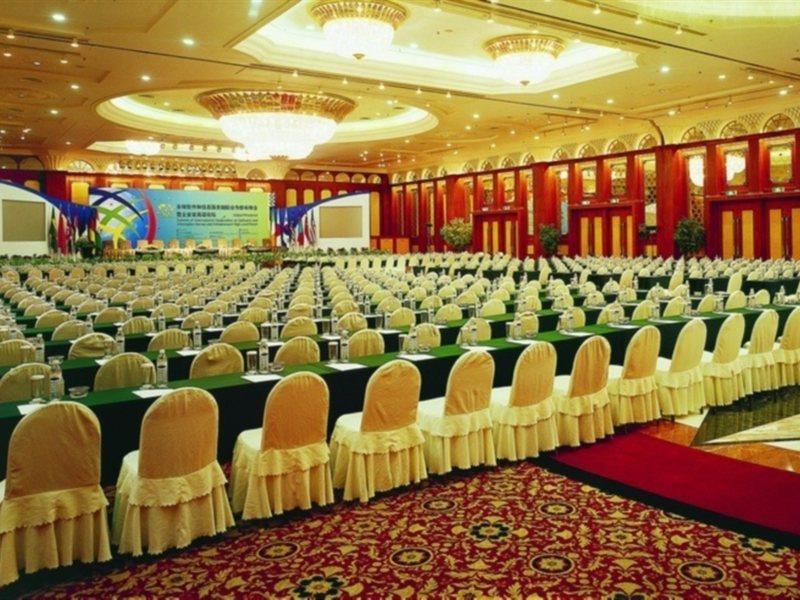Furama Hotel Νταλιάν Εξωτερικό φωτογραφία